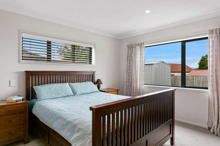 15 Windsor Street Richmond Heights_8