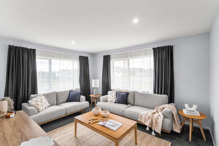 83 Makybe Terrace Lincoln_9