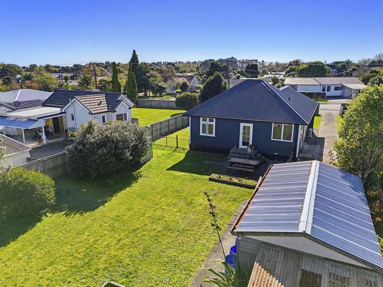 53 Te Manuao Road Otaki_28
