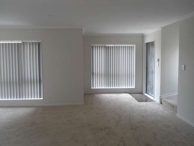 39B Landon Avenue Mangere East_3