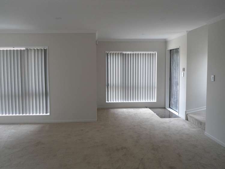 39B Landon Avenue Mangere East_3