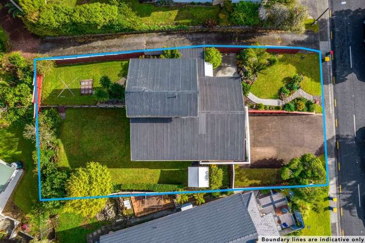 31 Mcdowell Crescent Hillcrest_21