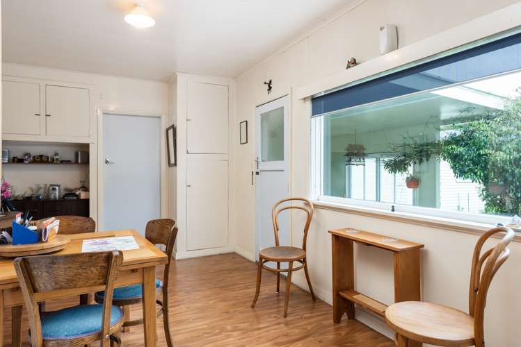 86 George Street Blenheim Central_6