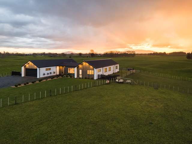 1136 Roto O Rangi Road Rotoorangi_1