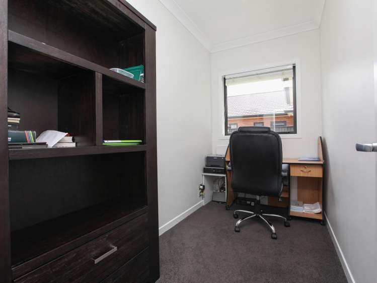 10 Peter Way Place Glenview_13