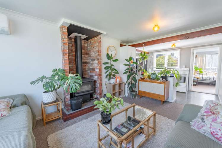 53 Main North Road Geraldine_8