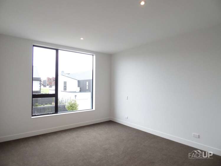 8 Hugh Wilson Road Hobsonville_7