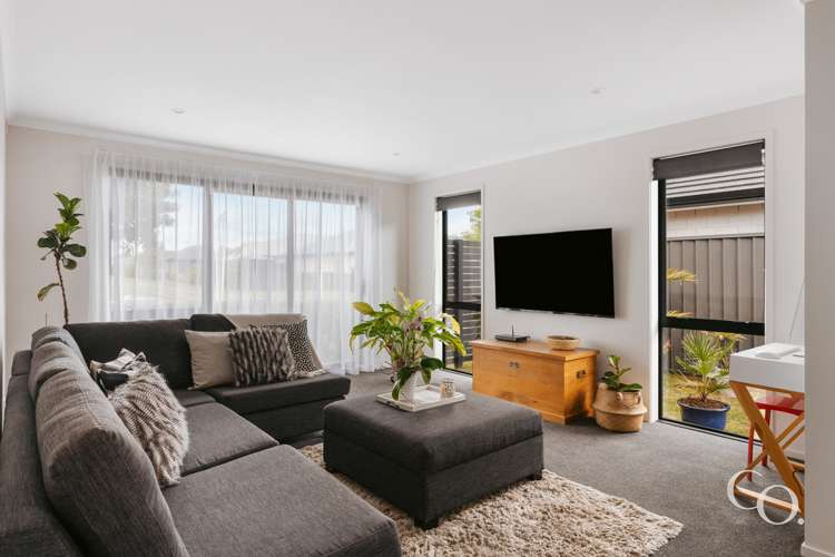 23 Flack Street Pyes Pa_5