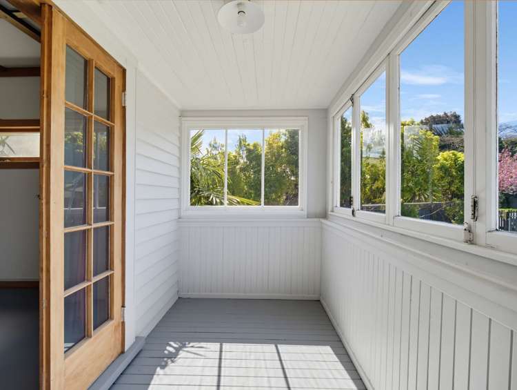 903 Victoria Street Parkvale_11