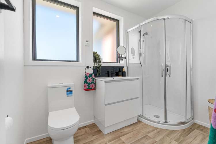 58 Conway Crescent_4