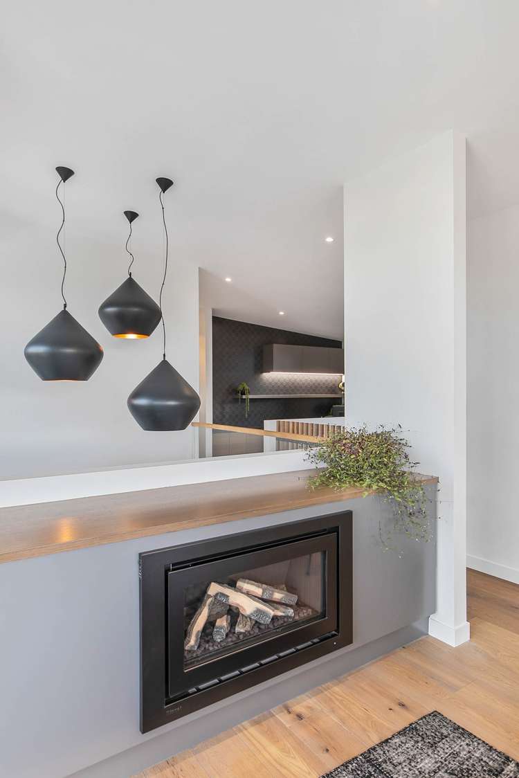 163b Kowhai Road Mairangi Bay_30