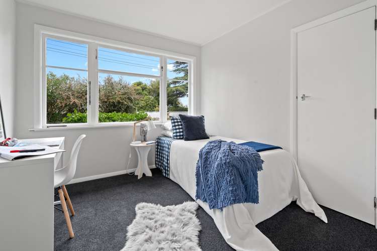 15 Fleet Street Solway_9