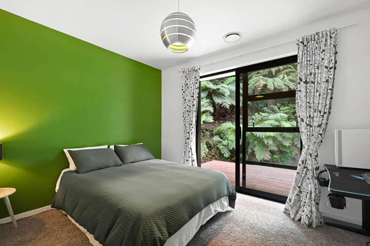 48 Matangi Road Hillcrest_15