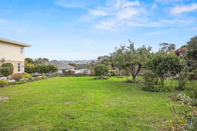 39 Gradara Avenue Otorohanga_35