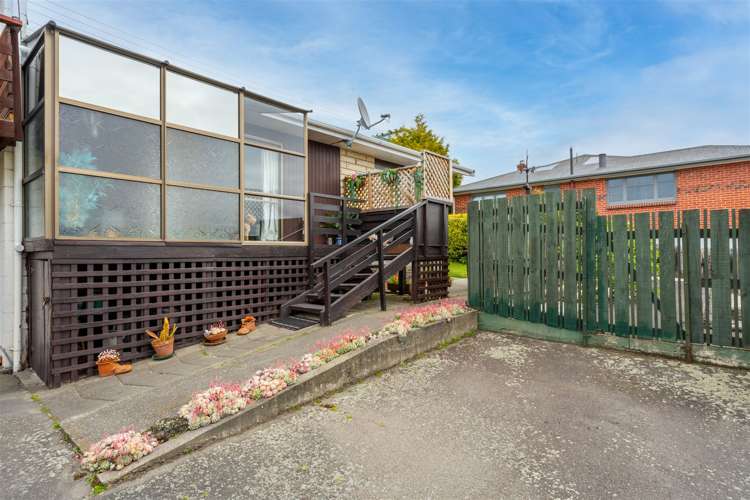 265 Wai-Iti Road Glenwood_15