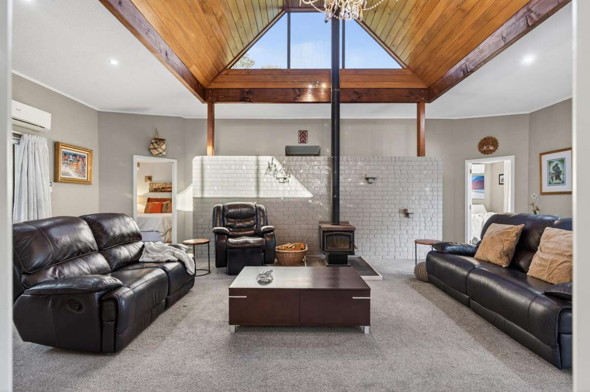 16 Rosella Place_3