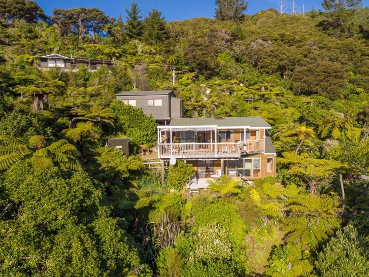 1781 Kenepuru Road Kenepuru Sound_17