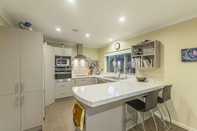 16 Consort Close Paraparaumu Beach_2