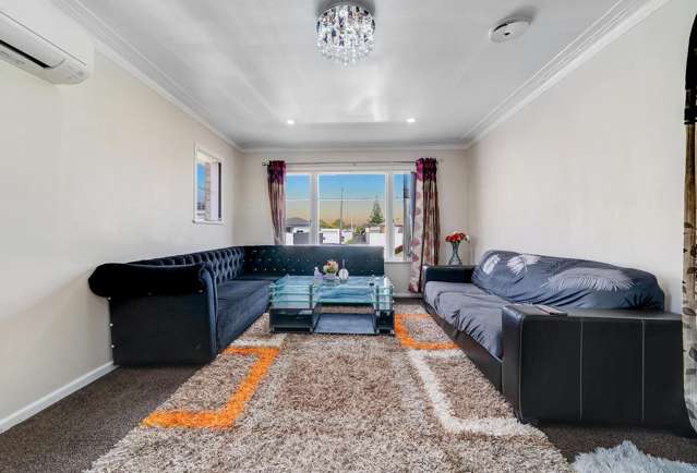 26 Allenby Road Papatoetoe_3