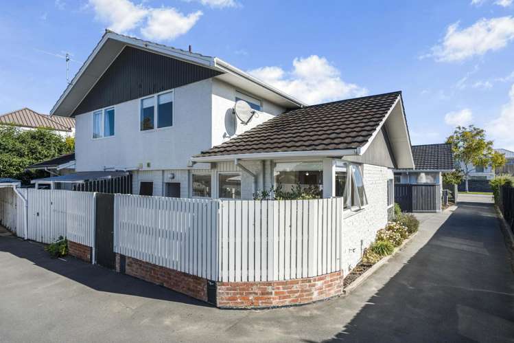 3/112 Rossall Street Merivale_13