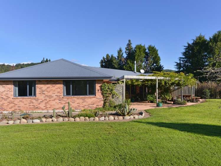 326 Wakefield-Kohatu Highway Wakefield_5