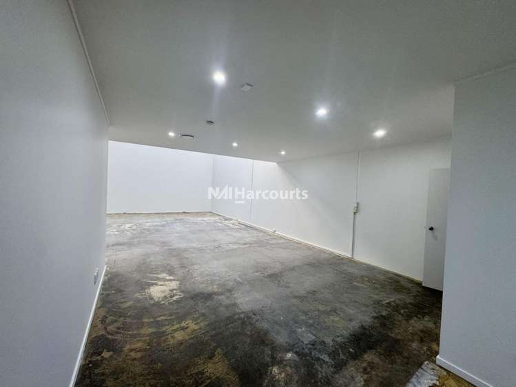 12/1 Henry Rose Place Albany_4