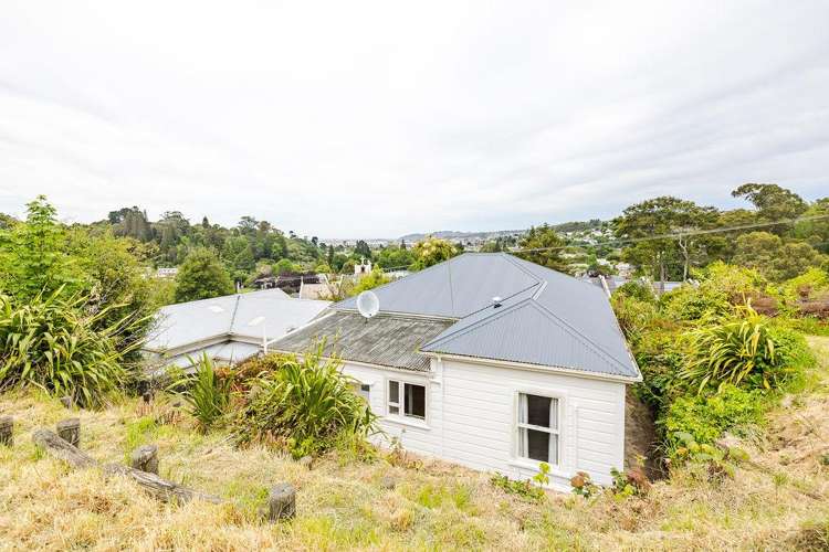 78 Buccleugh Street North East Valley_28