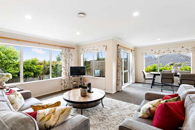 3 Dairyland Drive East Tamaki Heights_4