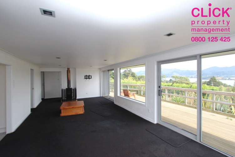 16 Treetop Drive Portobello_3