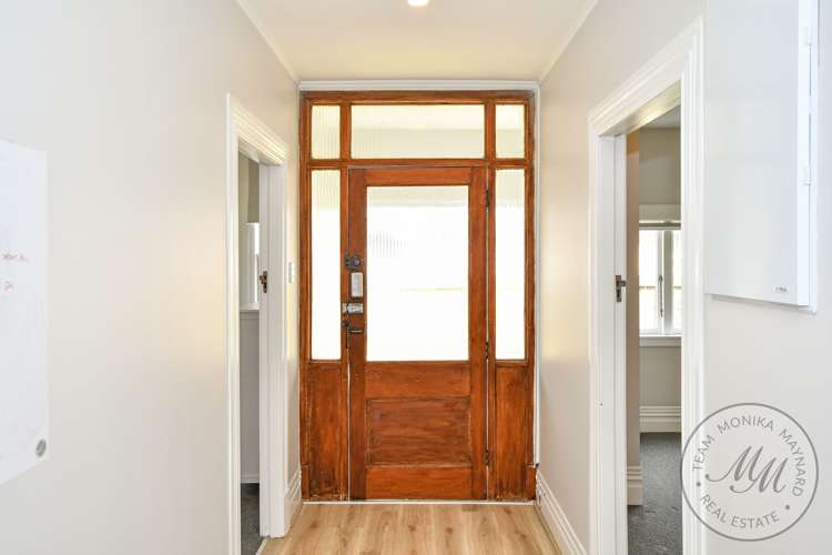 3 Glen Avenue Papatoetoe_17