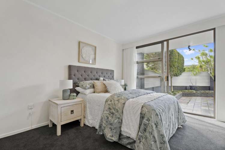1/16 Oleander Point Farm Cove_25