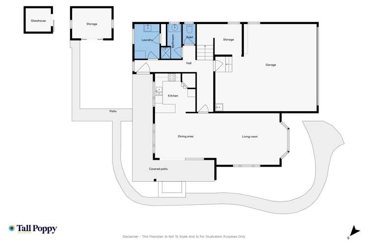 26b Waverley Street Richmond_25