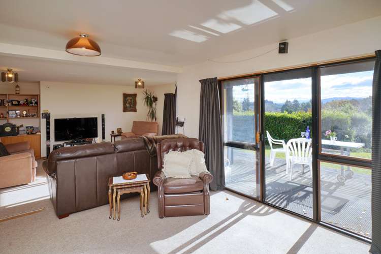 54 Mcqueens Road Cheviot_7