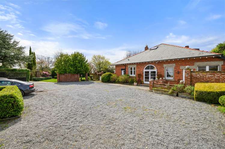 1 Butefield Lane Templeton_29