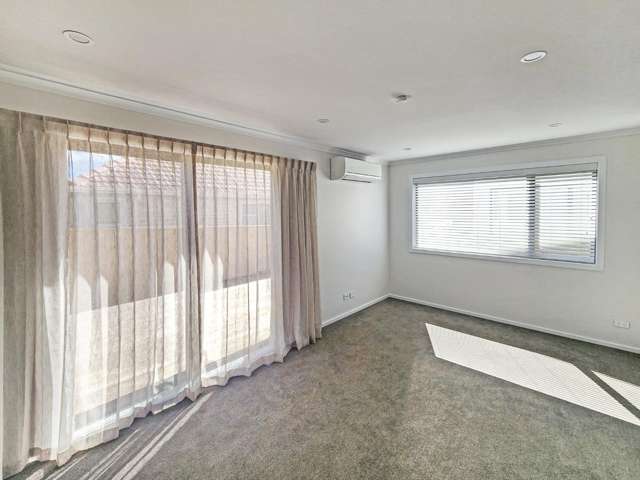 B/62 Bledisloe Crescent 10629_4
