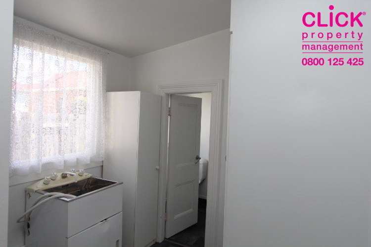 8 Thorn Street Caversham_11