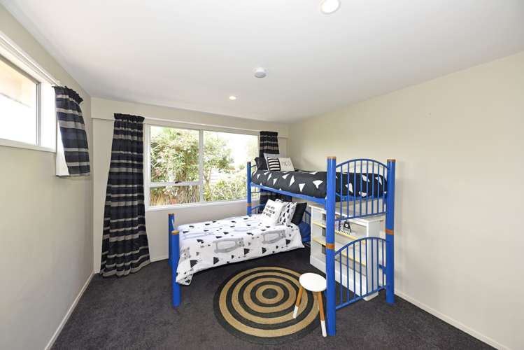 8b Wyatt Place Russley_9