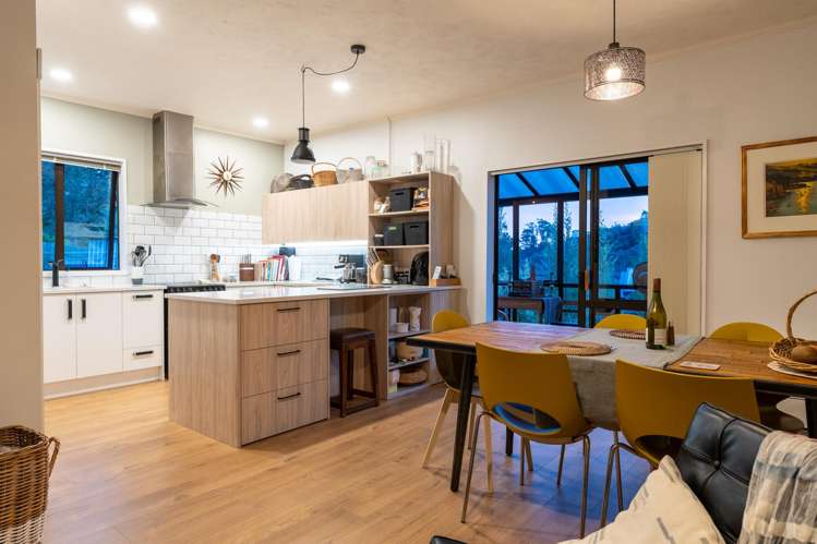 162 Somerville Street Waverley_38