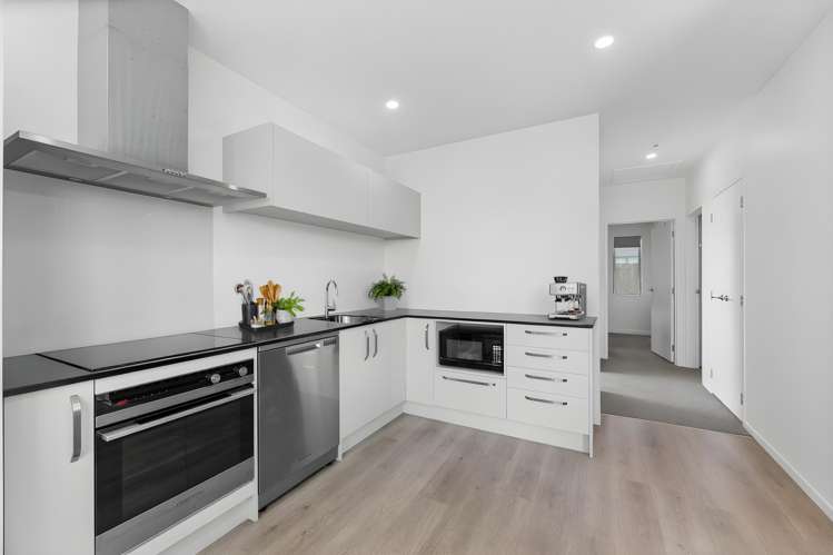 3 Hirere Street Te Kauwhata_6