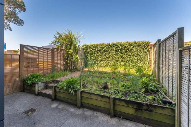 Address withheld 1776_21