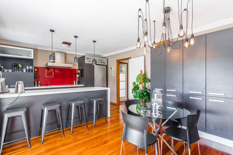 23 Gloria Avenue Te Atatu Peninsula_7