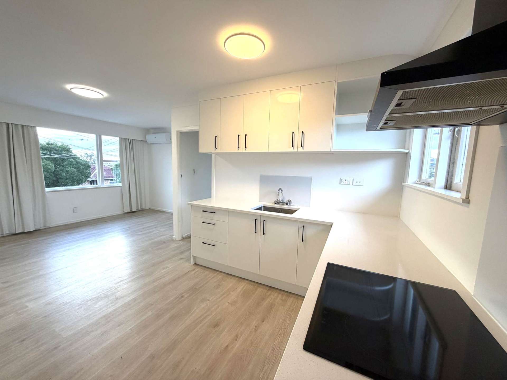 3/50 Blockhouse Bay Road Avondale_0