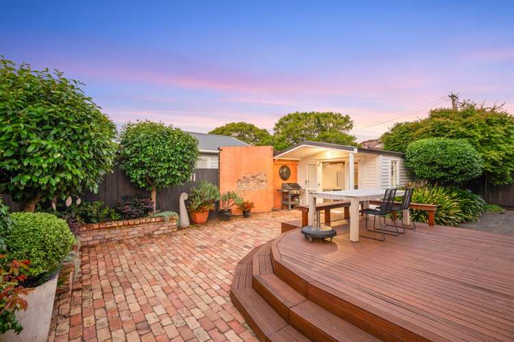 28 Calgary Street Sandringham_13