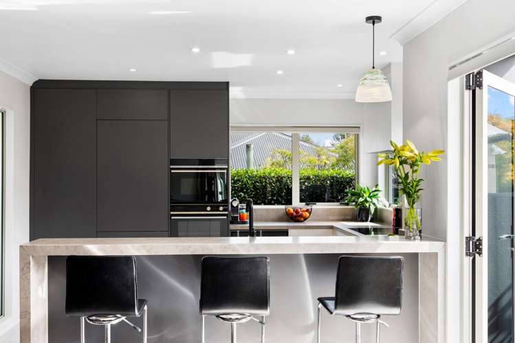 30 Iona Road Havelock North_5