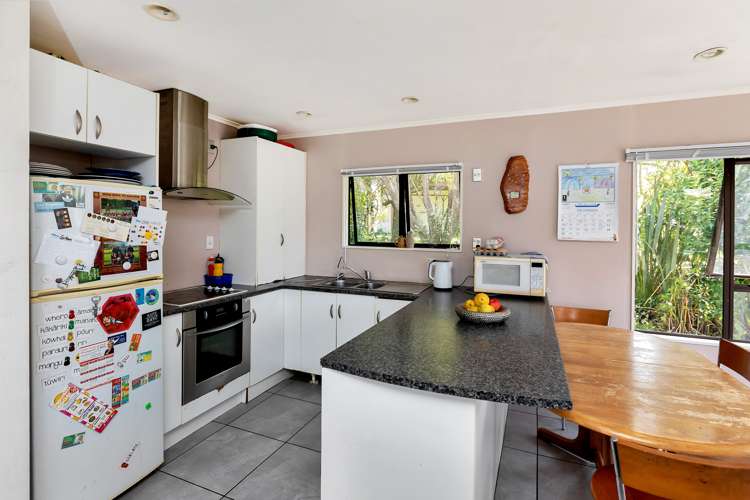 2/58 Boundary Road Tikipunga_9