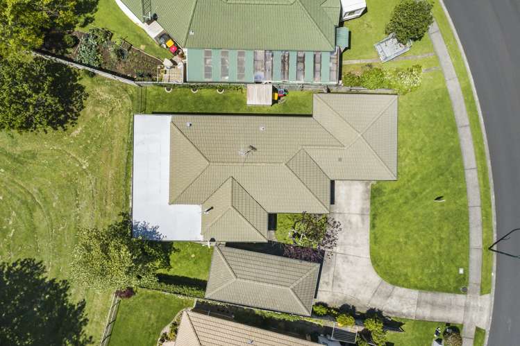 9 Castlewold Drive Bethlehem_27