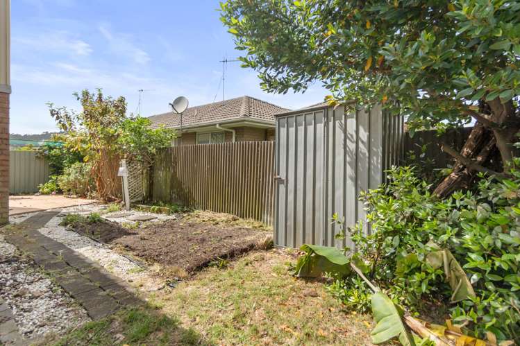 F/29a Stewart Street Whakatane_15