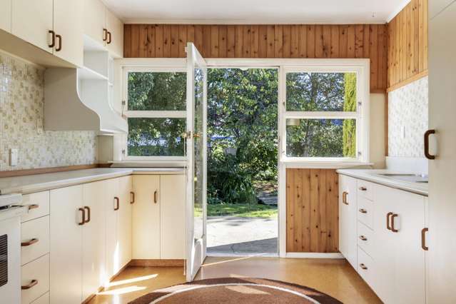 2 David Street Yelverton_2
