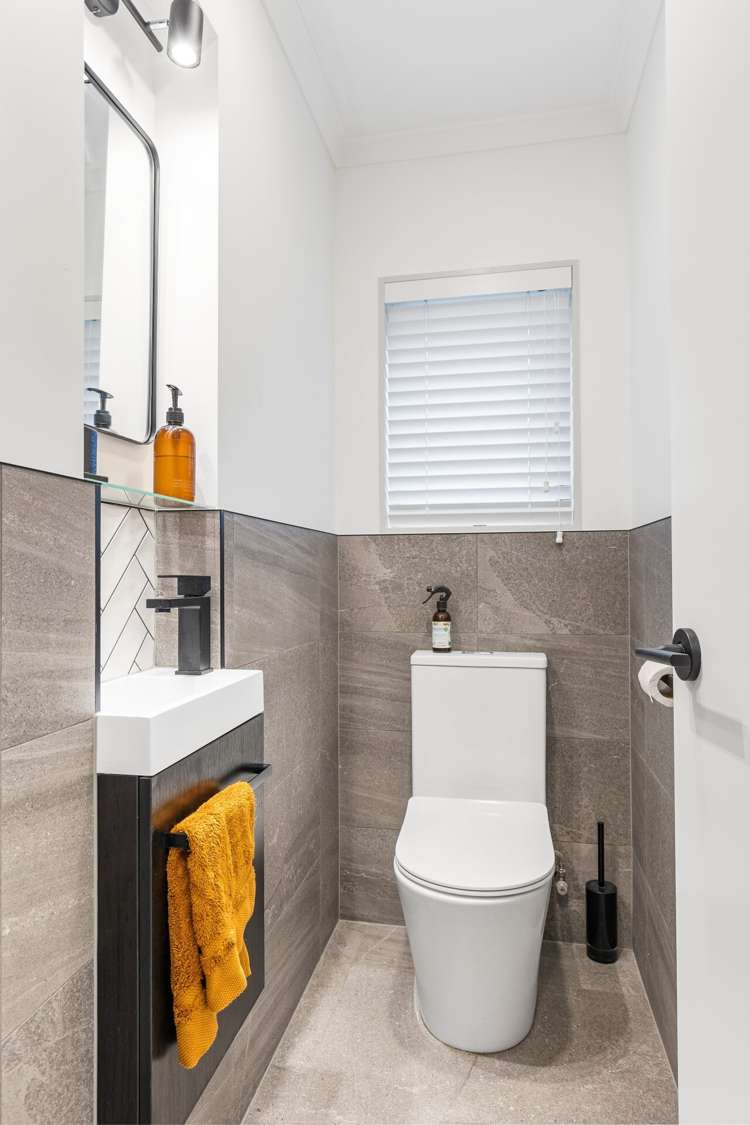 159 Evans Road Papamoa_15