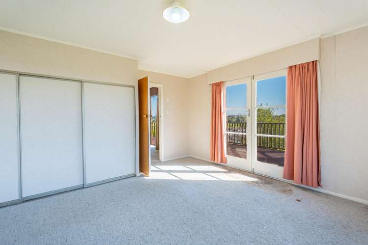 92 Timaru-Pareora Highway Salisbury_11